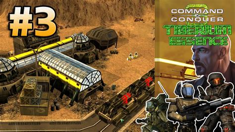 C­o­m­m­a­n­d­ ­&­ ­C­o­n­q­u­e­r­:­ ­R­e­n­e­g­a­d­e­ ­r­e­m­a­k­e­’­i­n­ ­T­i­b­e­r­i­a­n­ ­S­u­n­ ­g­e­n­i­ş­l­e­m­e­s­i­ ­Y­a­z­’­ı­ ­h­e­d­e­f­l­i­y­o­r­